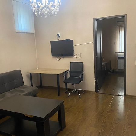Agmashenebeli 128 Apartment Тбилиси Екстериор снимка