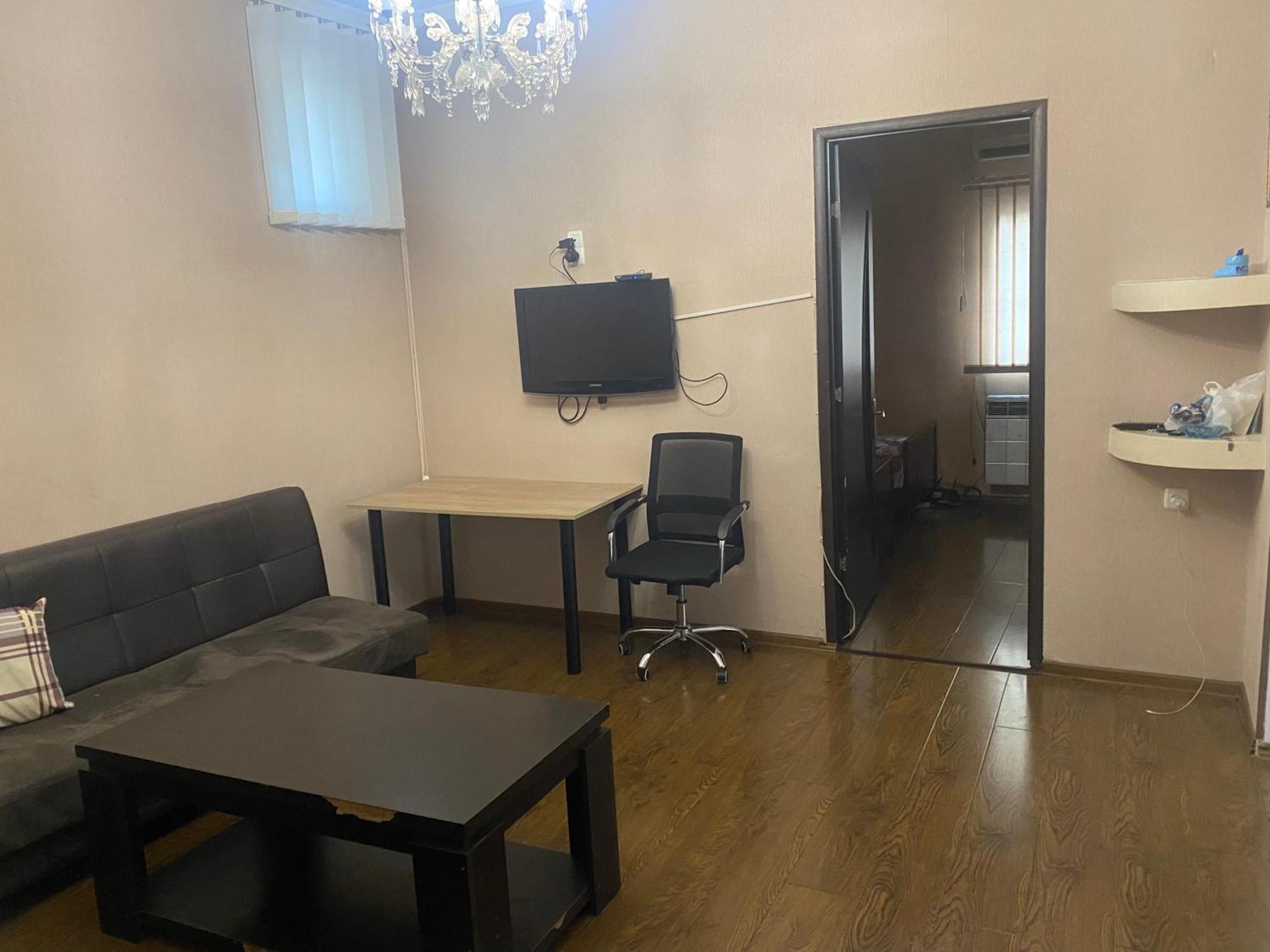 Agmashenebeli 128 Apartment Тбилиси Екстериор снимка