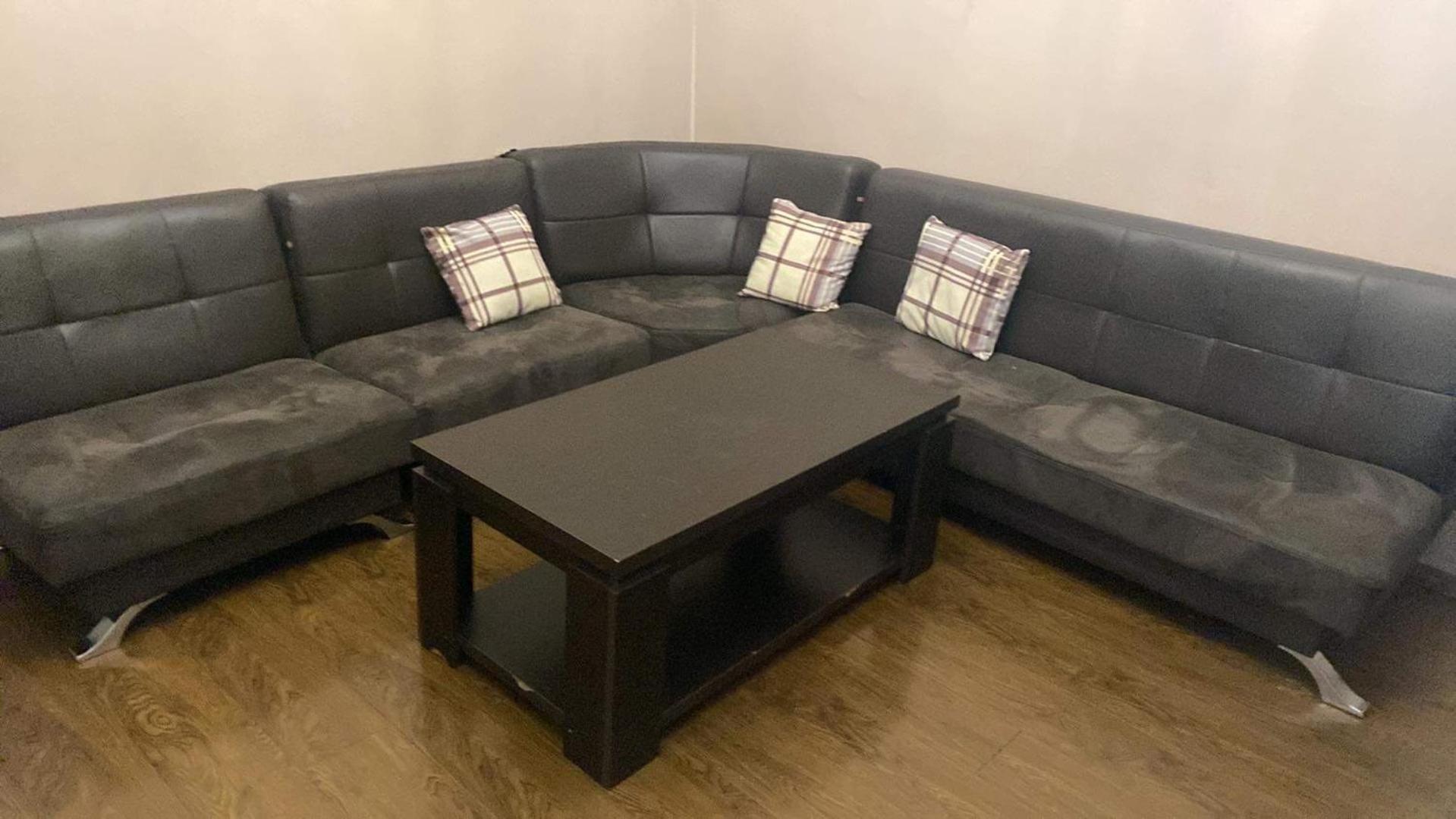 Agmashenebeli 128 Apartment Тбилиси Екстериор снимка