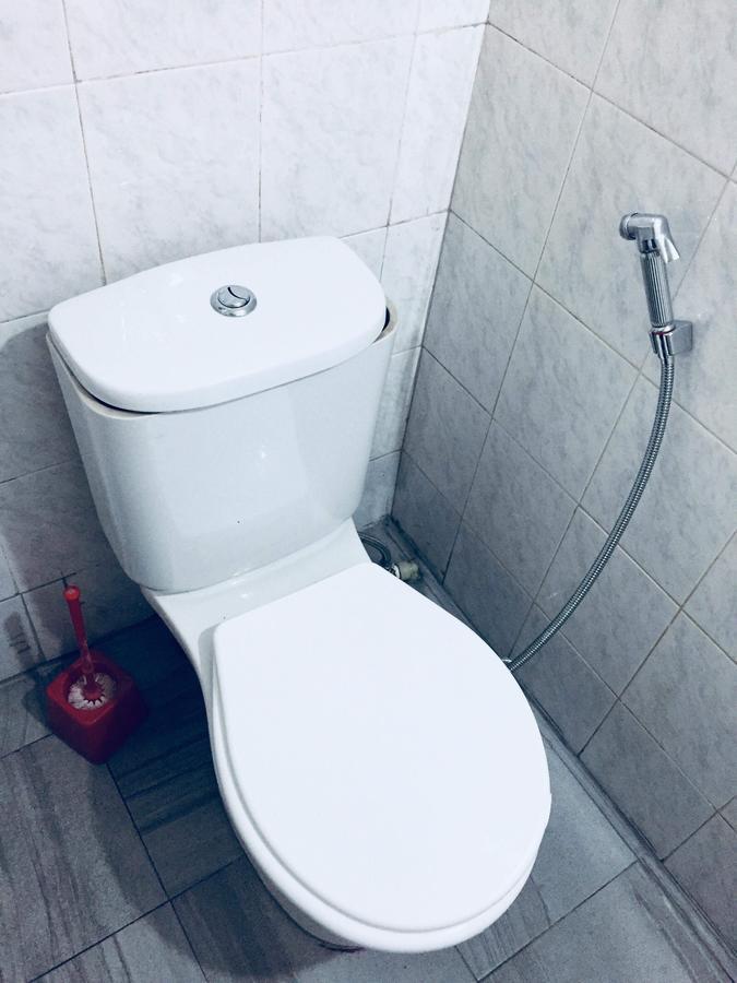 Agmashenebeli 128 Apartment Тбилиси Екстериор снимка