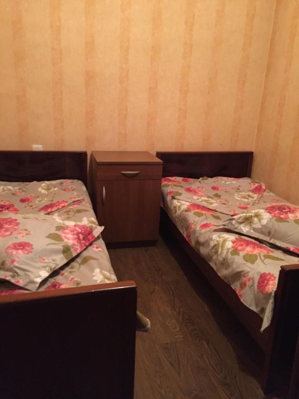 Agmashenebeli 128 Apartment Тбилиси Екстериор снимка