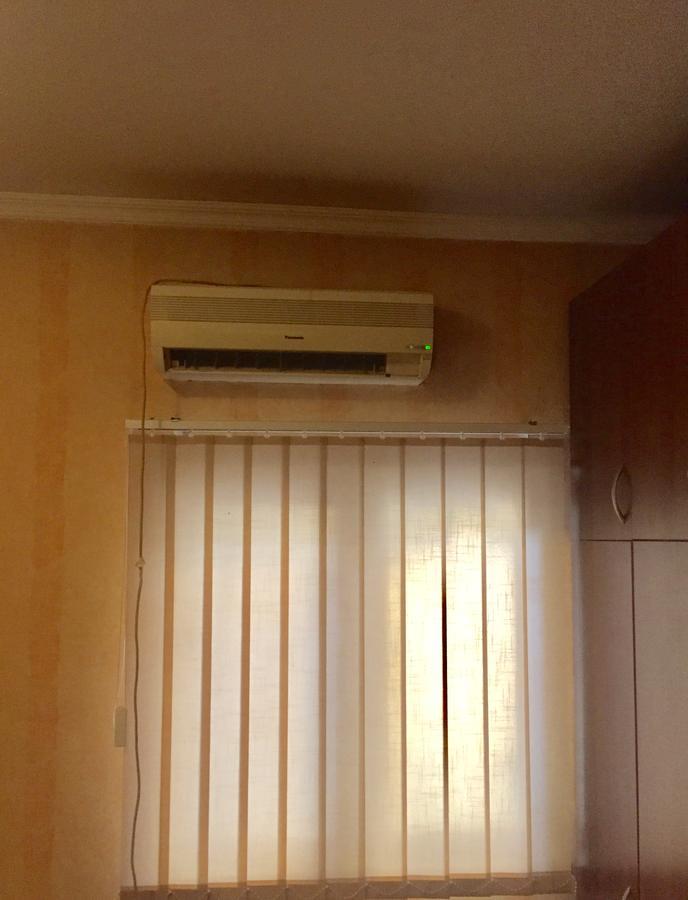 Agmashenebeli 128 Apartment Тбилиси Екстериор снимка